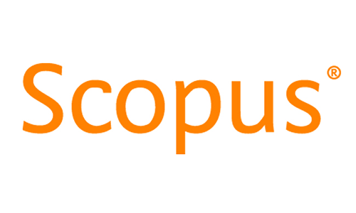 Scopus